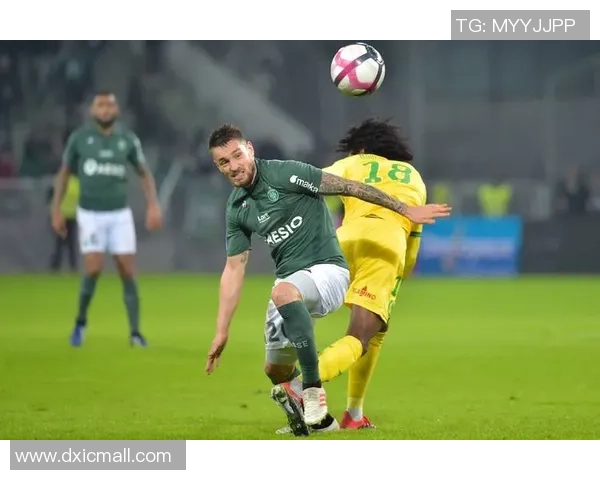 阿雅克肖与敦刻尔克比赛结果分析及精彩瞬间回顾