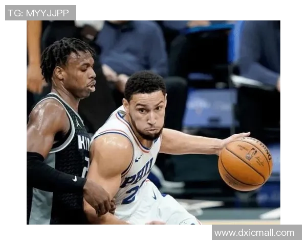 107秒变124！这便是希尔德的影响力，勇士变阵都不需求过脑