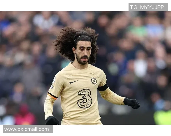 TA：从嘘声到掌声，库库雷利亚用安稳与全面从头证明了自己