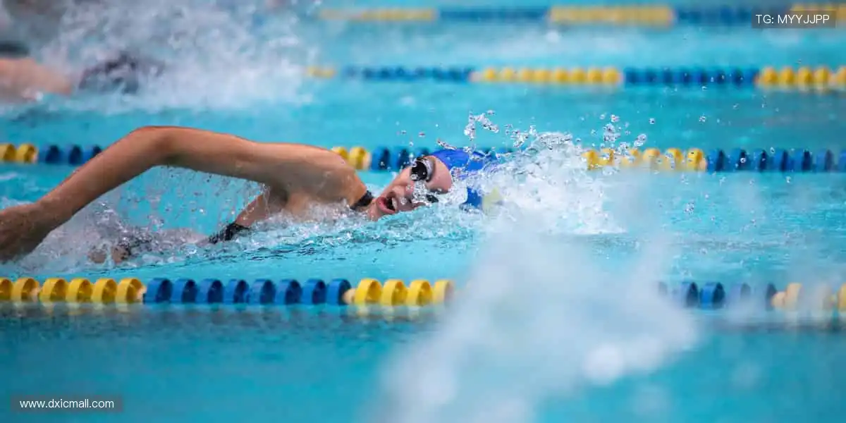 🔥 热血赛场，每一秒都在创造奇迹！⚽️